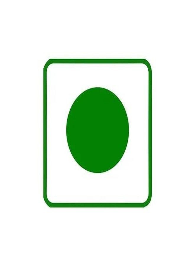 Value Life Essentials Valuelife Murungai Pisin/Moringa Gum (50g) - Image 4